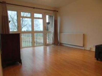 Annonce Location Appartement Harrow