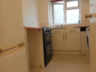 Louer Appartement Harrow