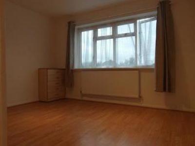 Louer Appartement Harrow rgion HARROW