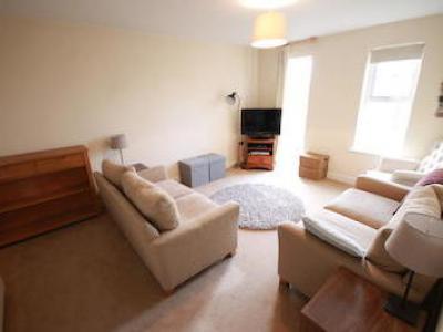 Louer Appartement Chorley