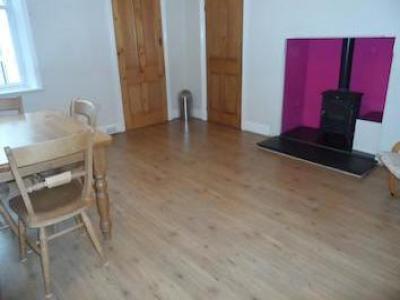 Annonce Location Appartement Newcastle-upon-tyne