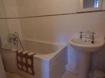 Louer Appartement Alnwick rgion NEWCASTLE UPON TYNE
