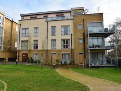 Annonce Location Appartement Teddington