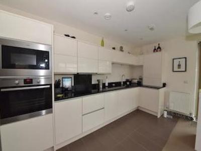 Louer Appartement Teddington rgion TWICKENHAM