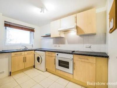 Annonce Location Appartement Barking