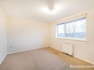 Louer Appartement Barking rgion ILFORD