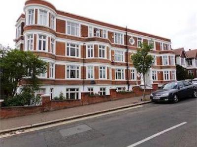 Annonce Location Appartement Westcliff-on-sea