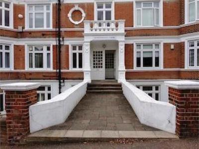 Louer Appartement Westcliff-on-sea rgion SOUTHEND-ON-SEA