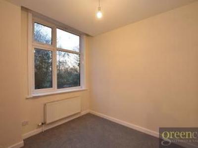 Louer Appartement Salford rgion MANCHESTER