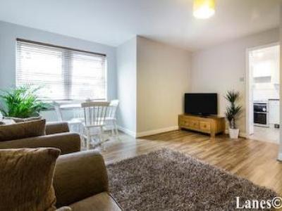 Annonce Location Appartement Enfield