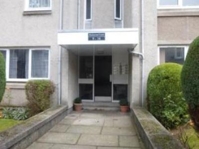 Annonce Location Appartement Aberdeen