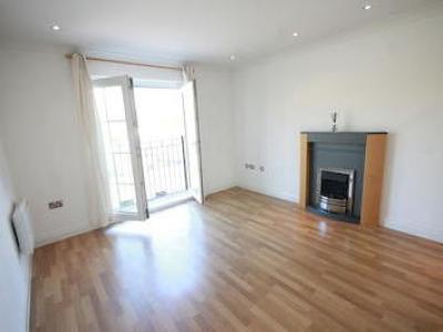 Louer Appartement Chorley