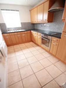 Louer Appartement Chorley rgion PRESTON