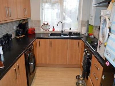 Louer Appartement Potters-bar rgion ENFIELD