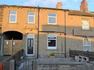 Annonce Location Maison Huddersfield