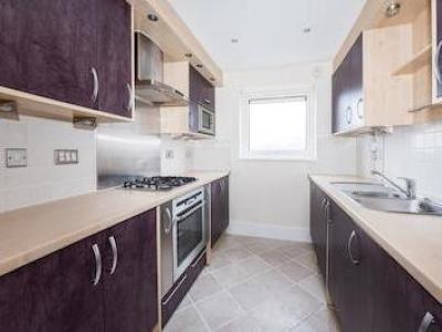 Annonce Location Appartement Kingston-upon-thames