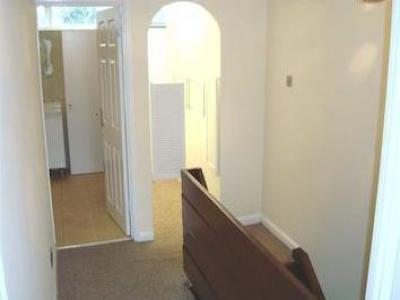 Louer Appartement Hounslow rgion TWICKENHAM