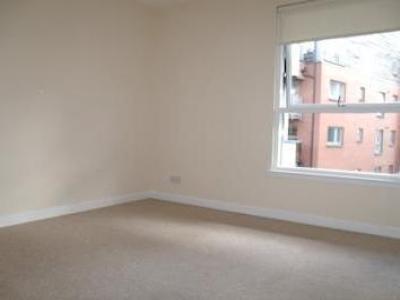 Louer Appartement Glasgow rgion GLASGOW