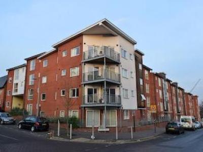 Annonce Location Appartement Birmingham