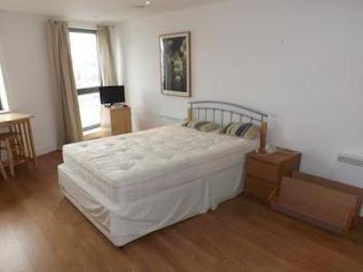 Annonce Location Appartement Leeds