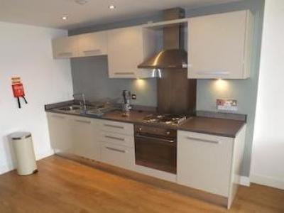 Louer Appartement Leeds