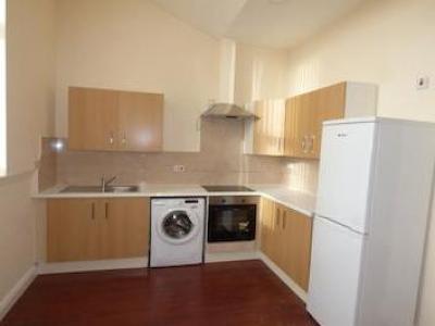 Annonce Location Appartement Liverpool