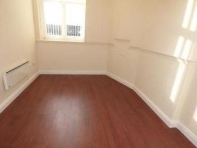 Louer Appartement Liverpool