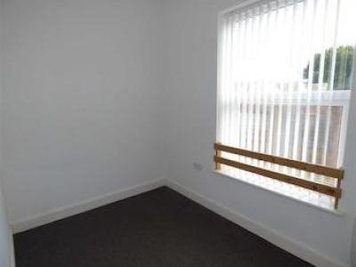 Louer Appartement Heywood rgion OLDHAM