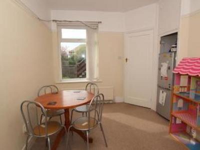 Annonce Location Appartement Newcastle-upon-tyne