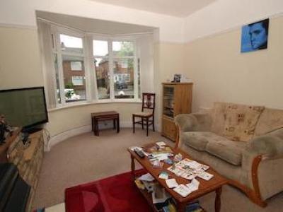 Louer Appartement Newcastle-upon-tyne