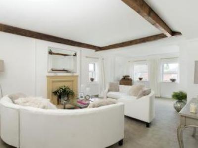 Louer Appartement Stratford-upon-avon