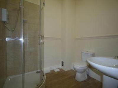 Louer Appartement Liverpool