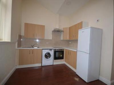 Louer Appartement Liverpool rgion LIVERPOOL