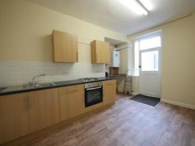 Louer Appartement Whitehaven