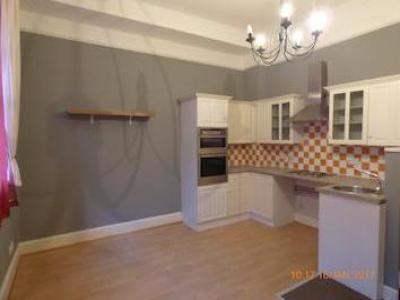 Louer Appartement Worcester