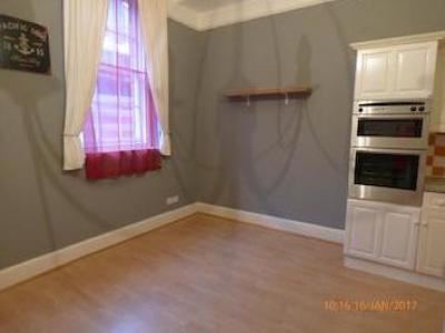 Louer Appartement Worcester rgion WORCESTER