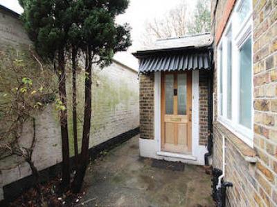 Annonce Location Appartement Kingston-upon-thames