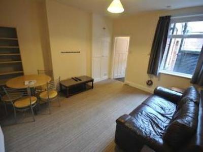 Annonce Location Appartement Newcastle-upon-tyne