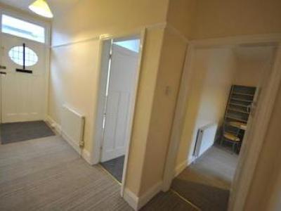 Louer Appartement Newcastle-upon-tyne