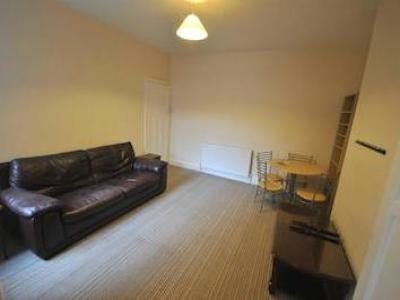 Louer Appartement Newcastle-upon-tyne rgion NEWCASTLE UPON TYNE