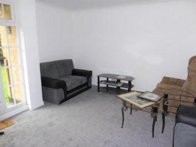 Annonce Location Appartement Staines