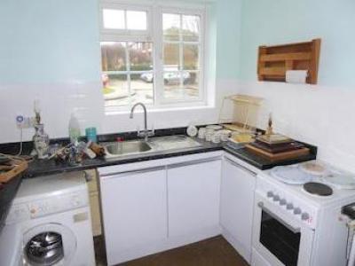 Louer Appartement Staines rgion TWICKENHAM