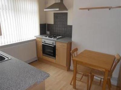 Annonce Location Appartement Swansea