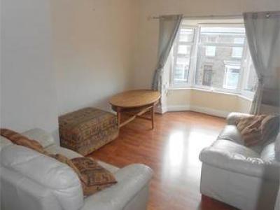 Louer Appartement Swansea