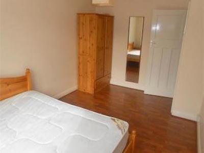 Louer Appartement Swansea rgion SWANSEA