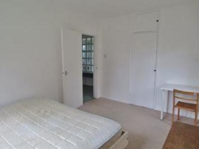 Louer Appartement Brighton