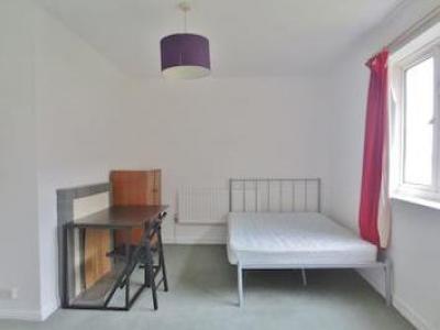 Louer Appartement Brighton rgion BRIGHTON