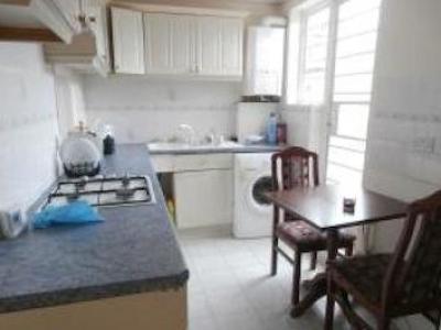 Annonce Location Appartement Southampton