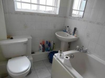 Louer Appartement Southampton