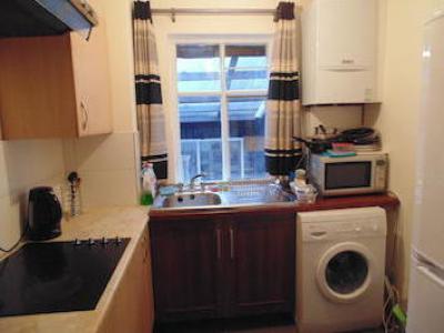 Louer Appartement Walsall rgion WALSALL